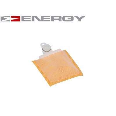ENERGY G10012 Fuel Pump