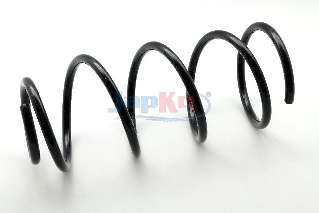 vedru, JAPKO ZCJ3462C