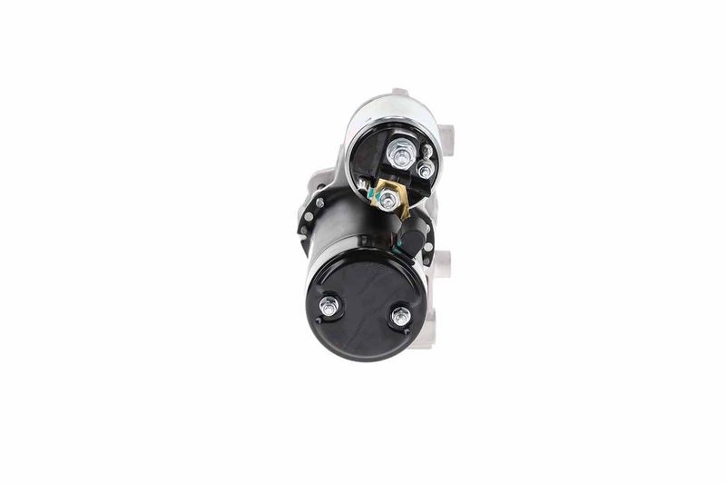 HELLA 8EA 012 528-411 Starter