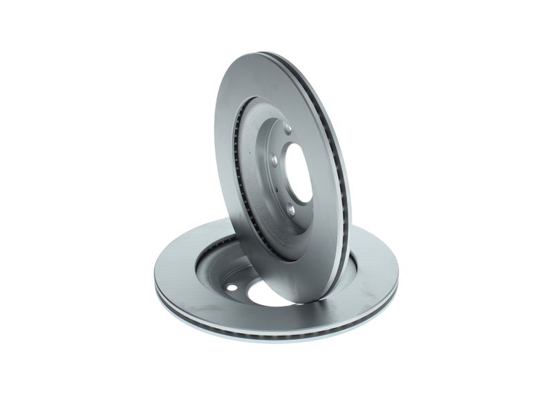 BOSCH 0 986 479 796 Гальмівний диск