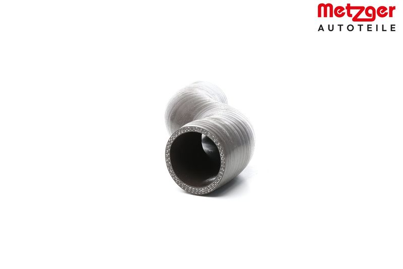 METZGER AUTOTEILE 2401209 Charge Air Hose