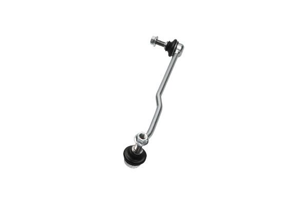 Kavo Parts SLS-8019 Link/Coupling Rod, stabiliser bar