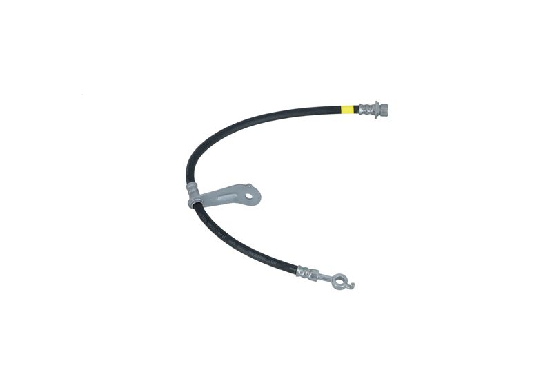 NRF 805010 Brake Hose