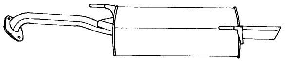 44667_1.JPG