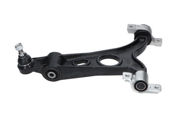 KAVO PARTS lengőkar, kerékfelfüggesztés SCA-10367