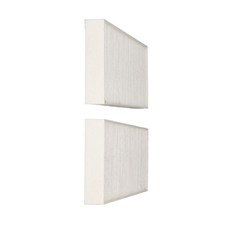 Filtru, aer habitaclu DP1110.12.0098 Dr!ve+