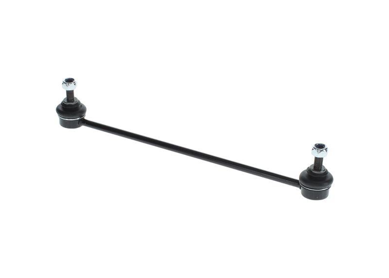 0986141472 BOSCH Asta/Puntone, Stabilizzatore 