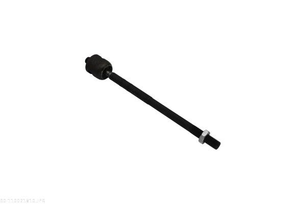 AUTOMEGA 110021810 Inner Tie Rod