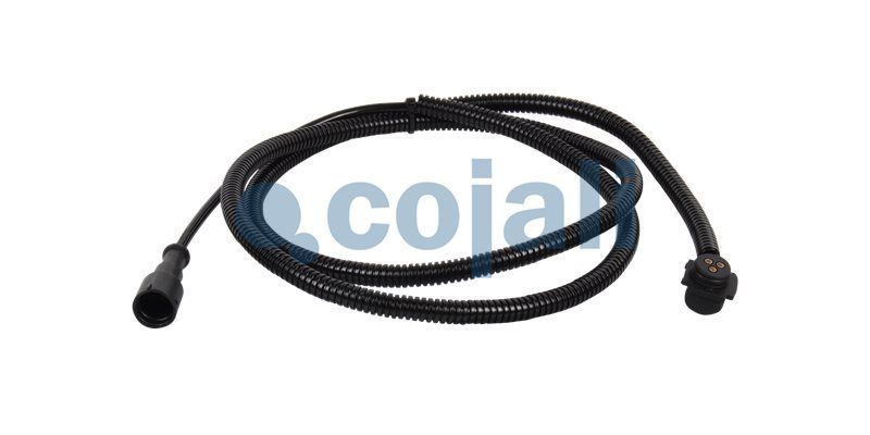 Senzor COJALI 2260069