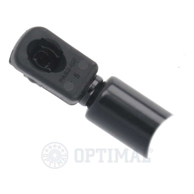 Газова пружина, кришка капота, Optimal AG-51219