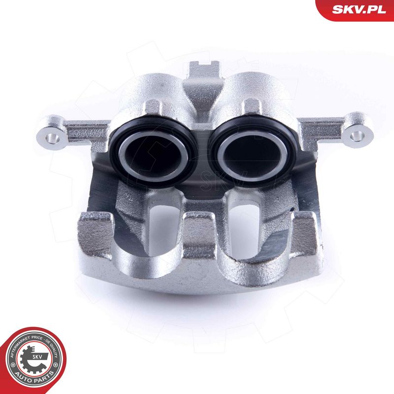 Pidurisadul, ESEN SKV 50SKV892