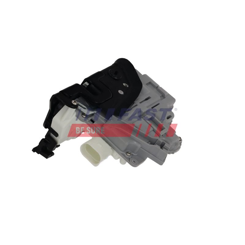 FAST FT02145 Door Lock