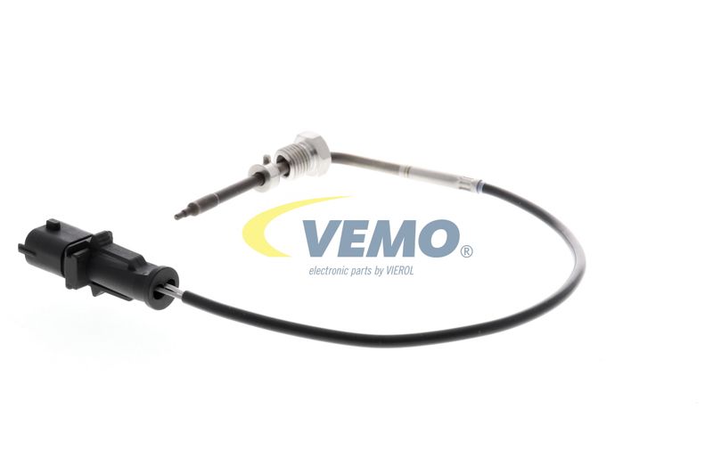 VEMO V24-72-0265 Sensor, exhaust gas temperature