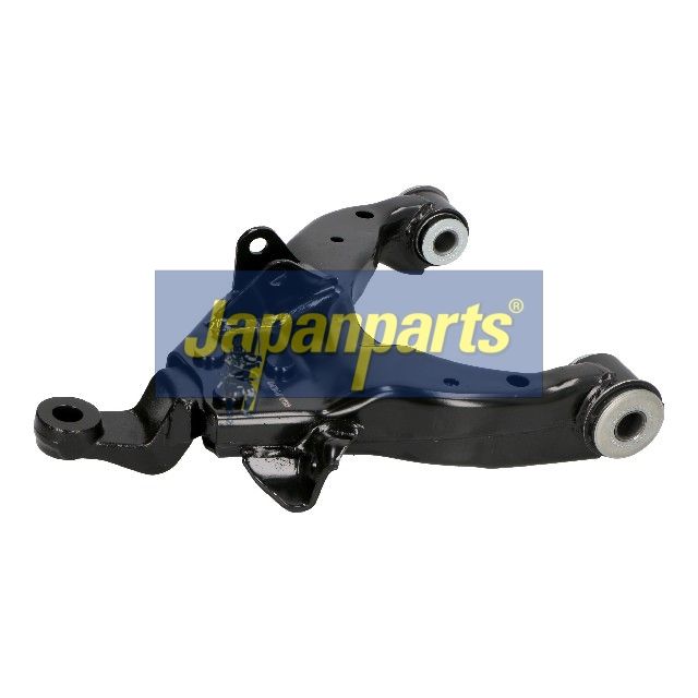 Brazo oscilante, suspensión de ruedas JAPANPARTS BS-226L