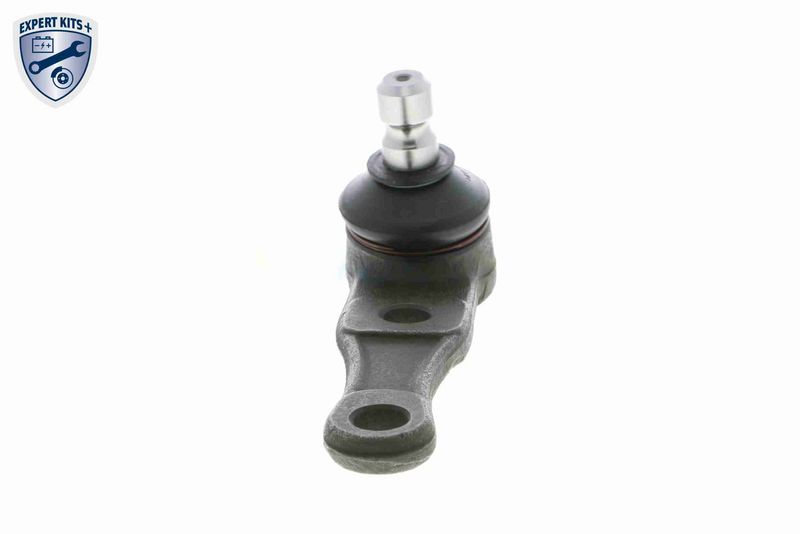 ACKOJA A32-1188 Ball Joint