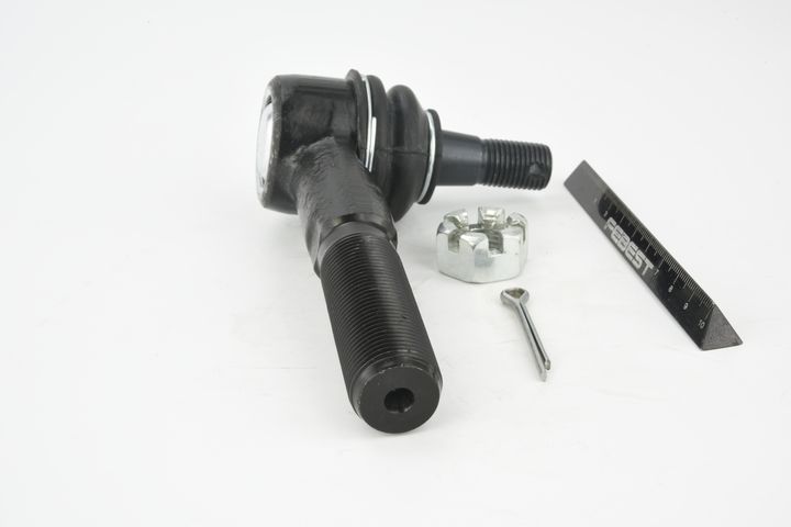 Rooliots, FEBEST 0221-Y61
