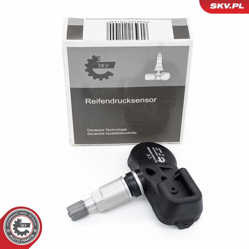 Prekė atitinka OEM kodą: 426070E010