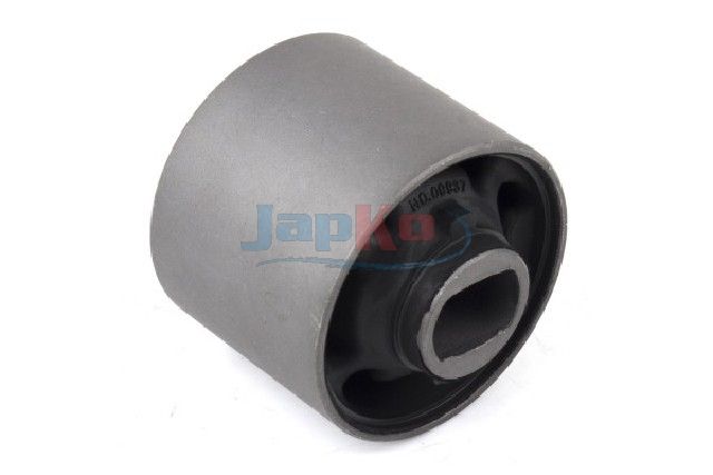 Kinnitus, diferentsiaal,...