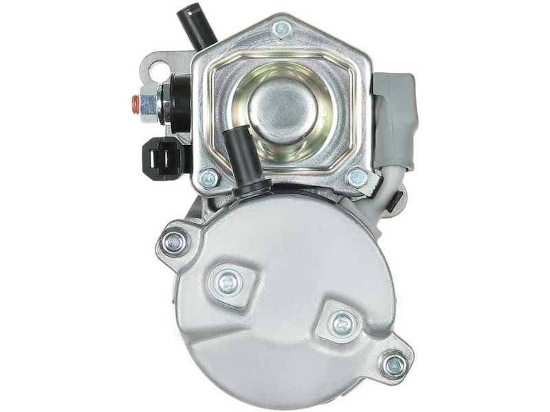 AS-PL S6388(DENSO) Starter