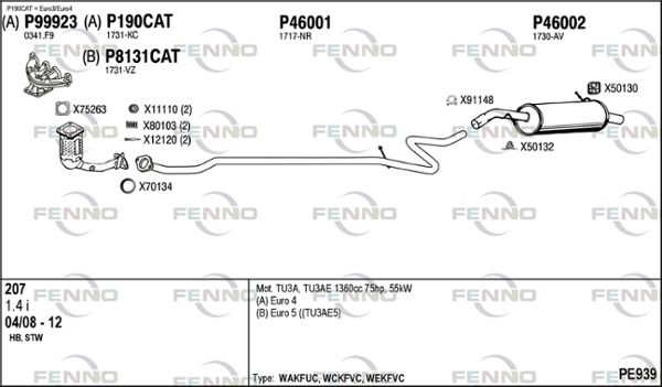 PE939.JPG