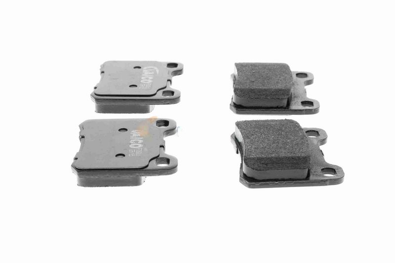 VAICO V30-8105 Brake Pad Set, disc brake