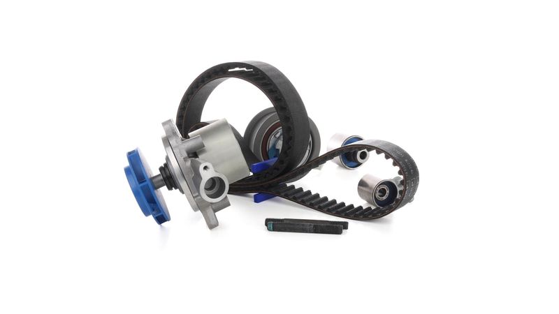 OEM код товара: YM21 8A663 AA