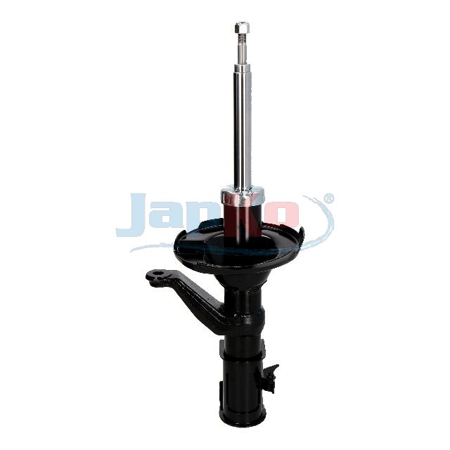 Amort, JAPKO MJ40041