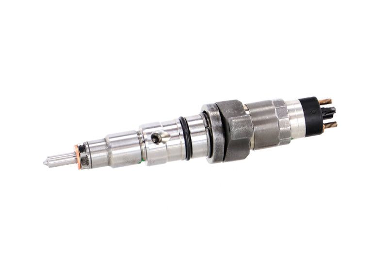 REMANTE 002-003-001935R Injector Nozzle