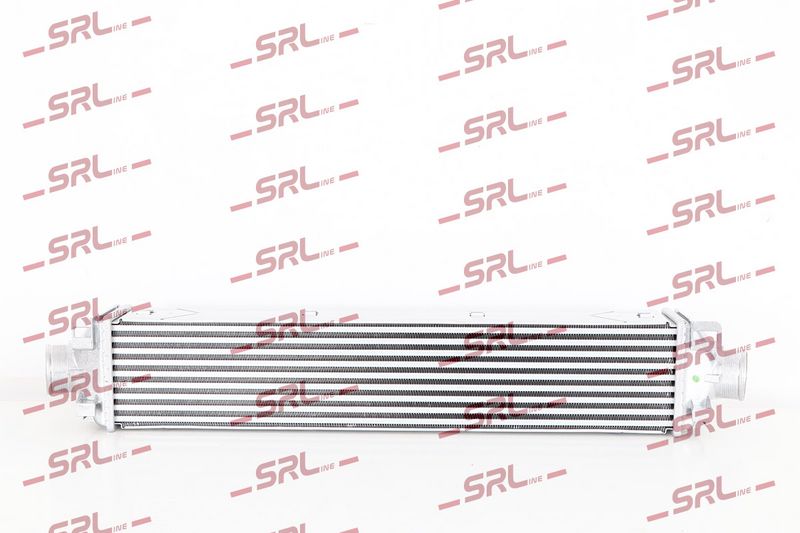 This part match OEM code: 8W0145805AB