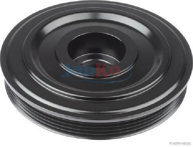 Rihmaratas, väntvõll, JAPKO...