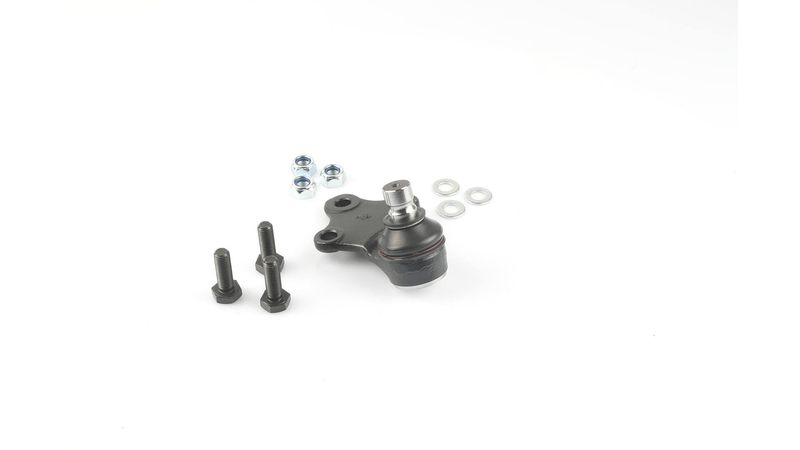 SKF VKDS 313022 Šarnyras / girgždukas