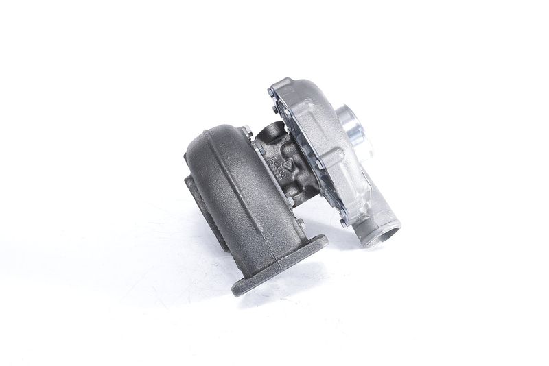 Compresor,sistem de supraalimentare T911309 BTS Turbo