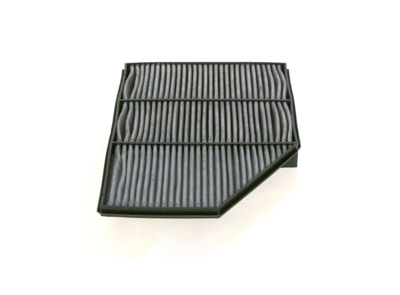 BOSCH 1 987 435 603 Filter, cabin air