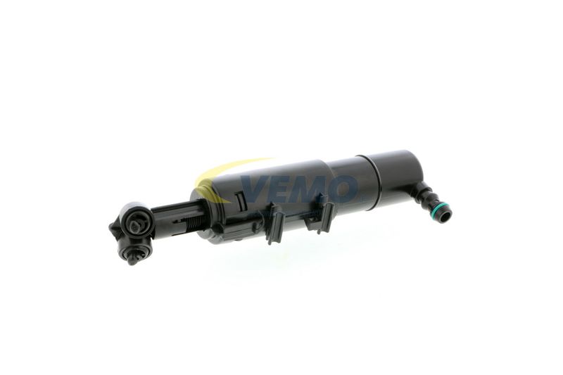 VEMO V30-08-0323 Washer Fluid Jet, headlight cleaning