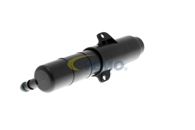 VEMO V20-08-0137 Washer Fluid Jet, headlight cleaning
