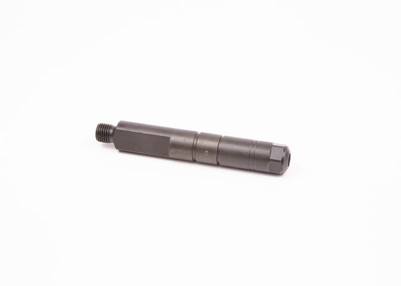 BOSCH 0431213982 Injector Holder