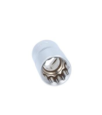 KS TOOLS BT022416 Socket Wrench Insert