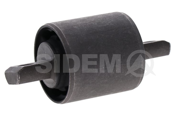 SIDEM 867619 Mounting, control/trailing arm