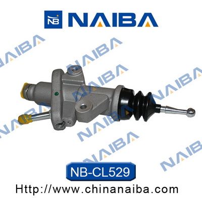 NB-CL529.JPG
