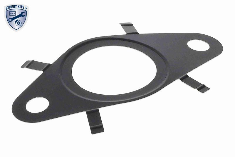 VEMO V24-63-0038 Gasket, EGR valve