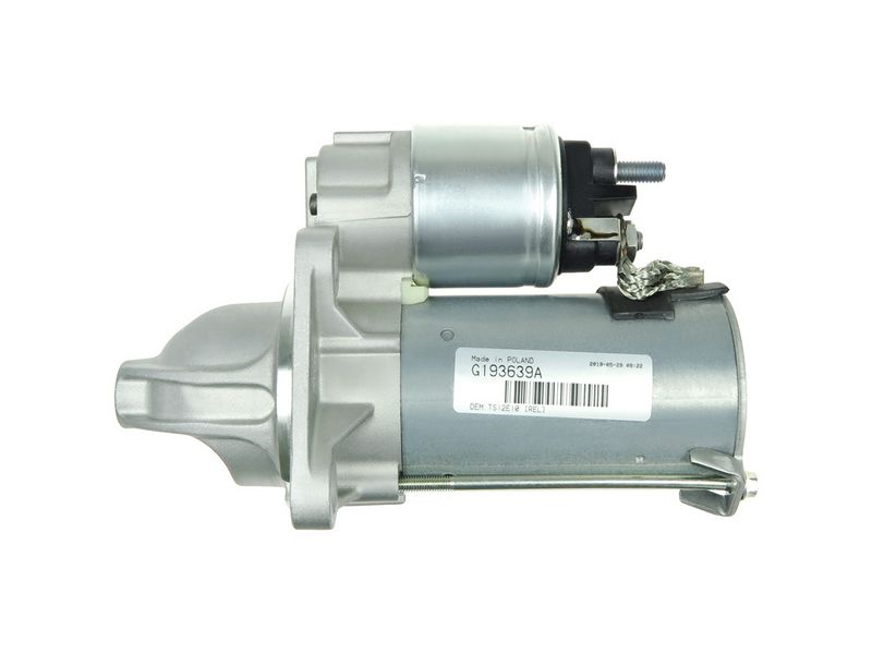 AS-PL S3065(VALEO) Starter