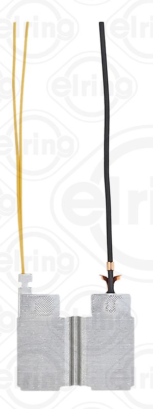 Product Image - Verbindingselement - 582.491 - ELRING