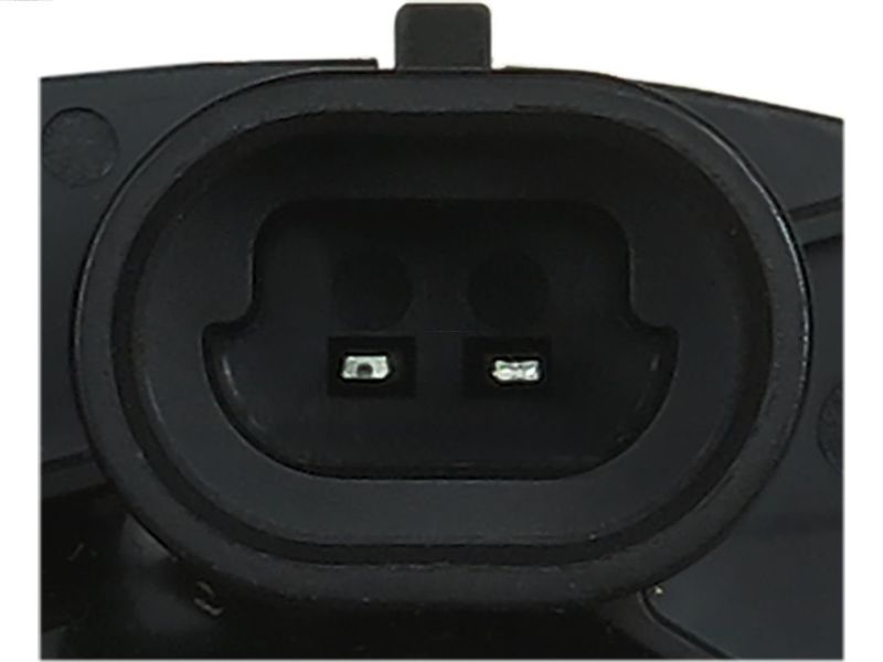 268948.JPG