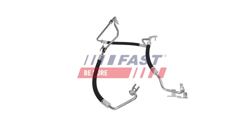 This part match OEM code: 4972100Q0L