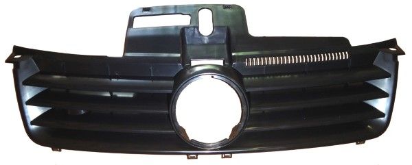 Grila radiator MTR 30076607
