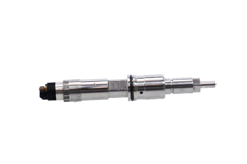 REMANTE 002-003-001789R Injector Nozzle