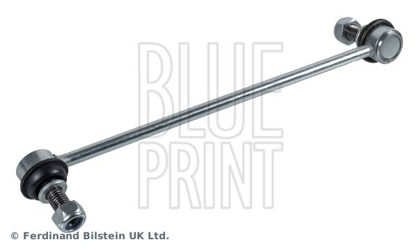 BLUE PRINT Rúd/kar, stabilizátor ADG085161