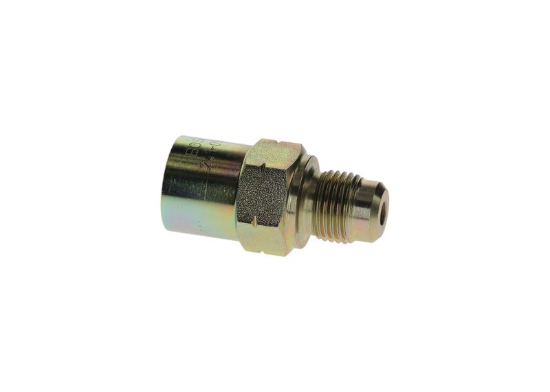 BOSCH 2417413094 Valve, injection system