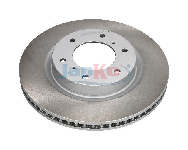 Piduriketas, JAPKO 60536C