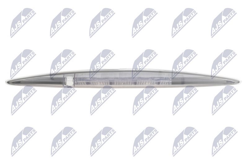 NTY ELP-HD-011 Auxiliary Stop Light